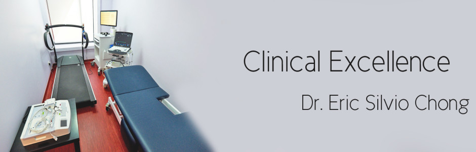 clinicalEXE